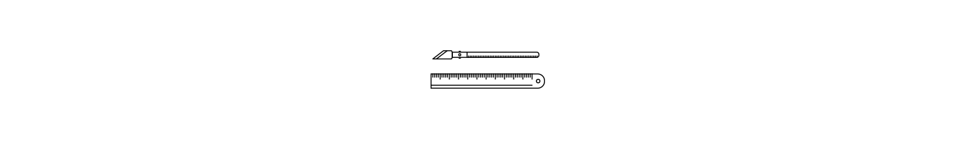 61f09d35484515.56f96f79b7085